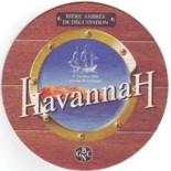 Havannah NC 002